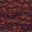 https://idb2.affectedarc07.co.uk/images/91749969/44/15323569778985342077.png
