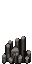 https://idb2.affectedarc07.co.uk/images/91749969/44/15359806071105539395.png