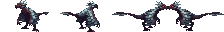 https://idb2.affectedarc07.co.uk/images/91749969/44/15394500338918394050.png