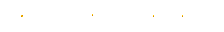 https://idb2.affectedarc07.co.uk/images/91749969/44/15400650919853461185.png