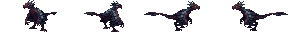 https://idb2.affectedarc07.co.uk/images/91749969/44/15537763175134186074.png