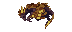 https://idb2.affectedarc07.co.uk/images/91749969/44/15580974374272170097.png