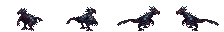 https://idb2.affectedarc07.co.uk/images/91749969/44/15588920439323692915.png