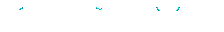 https://idb2.affectedarc07.co.uk/images/91749969/44/15606187642417663988.png