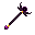 https://idb2.affectedarc07.co.uk/images/91749969/44/1574913013460059442.png