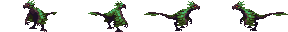 https://idb2.affectedarc07.co.uk/images/91749969/44/1594946376472496025.png