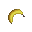https://idb2.affectedarc07.co.uk/images/91749969/44/16191522462329102870.png