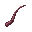 https://idb2.affectedarc07.co.uk/images/91749969/44/16304933861329229271.png