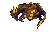 https://idb2.affectedarc07.co.uk/images/91749969/44/16306124769708434702.png
