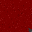 https://idb2.affectedarc07.co.uk/images/91749969/44/16367683913293124999.png