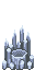 https://idb2.affectedarc07.co.uk/images/91749969/44/16517165368640158501.png