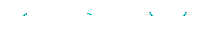 https://idb2.affectedarc07.co.uk/images/91749969/44/16638840420588861786.png
