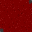 https://idb2.affectedarc07.co.uk/images/91749969/44/16940286818764820189.png