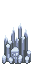 https://idb2.affectedarc07.co.uk/images/91749969/44/17230504107095022668.png