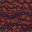 https://idb2.affectedarc07.co.uk/images/91749969/44/17364374031205429821.png