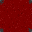 https://idb2.affectedarc07.co.uk/images/91749969/44/175090014215924435.png