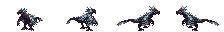 https://idb2.affectedarc07.co.uk/images/91749969/44/17753531199691089927.png