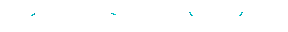 https://idb2.affectedarc07.co.uk/images/91749969/44/17804905256208748377.png