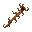 https://idb2.affectedarc07.co.uk/images/91749969/44/17953573653997304256.png