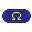 https://idb2.affectedarc07.co.uk/images/91749969/44/18014819868897515851.gif