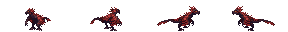 https://idb2.affectedarc07.co.uk/images/91749969/44/18099256010235746715.png