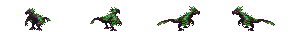 https://idb2.affectedarc07.co.uk/images/91749969/44/18259277621601786859.png