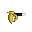 https://idb2.affectedarc07.co.uk/images/91749969/44/18313415221511135521.png