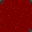 https://idb2.affectedarc07.co.uk/images/91749969/44/18353602291097918066.png