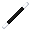 https://idb2.affectedarc07.co.uk/images/91749969/44/18356037085979366226.gif