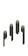 https://idb2.affectedarc07.co.uk/images/91749969/44/2068568079831660663.png