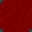 https://idb2.affectedarc07.co.uk/images/91749969/44/2255924534157019438.png