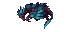 https://idb2.affectedarc07.co.uk/images/91749969/44/2462387183002114186.png