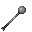 https://idb2.affectedarc07.co.uk/images/91749969/44/2627549729351003093.png