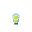 https://idb2.affectedarc07.co.uk/images/91749969/44/2646194105297394202.png