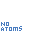 https://idb2.affectedarc07.co.uk/images/91749969/44/2848686301178843688.png