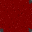 https://idb2.affectedarc07.co.uk/images/91749969/44/2867100405613716038.png