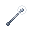https://idb2.affectedarc07.co.uk/images/91749969/44/2933549541987217271.png