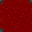 https://idb2.affectedarc07.co.uk/images/91749969/44/3043588791080435028.png