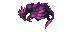 https://idb2.affectedarc07.co.uk/images/91749969/44/3075277907481107510.png