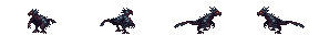https://idb2.affectedarc07.co.uk/images/91749969/44/3189042256168139982.png