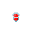 https://idb2.affectedarc07.co.uk/images/91749969/44/3296225020137948723.png