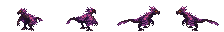 https://idb2.affectedarc07.co.uk/images/91749969/44/3372592608116023812.png