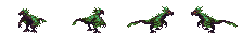 https://idb2.affectedarc07.co.uk/images/91749969/44/3519336201506181303.png