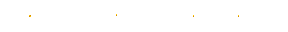 https://idb2.affectedarc07.co.uk/images/91749969/44/3831023333179911314.png