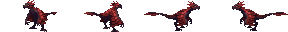 https://idb2.affectedarc07.co.uk/images/91749969/44/3883706853520890720.png