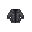https://idb2.affectedarc07.co.uk/images/91749969/44/3947242103386364229.png