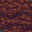 https://idb2.affectedarc07.co.uk/images/91749969/44/4212510328048140310.png