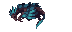 https://idb2.affectedarc07.co.uk/images/91749969/44/4320778291806729276.png