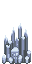 https://idb2.affectedarc07.co.uk/images/91749969/44/4722668744070657371.png