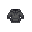 https://idb2.affectedarc07.co.uk/images/91749969/44/4865485906053364615.png